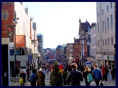 Briggate 02